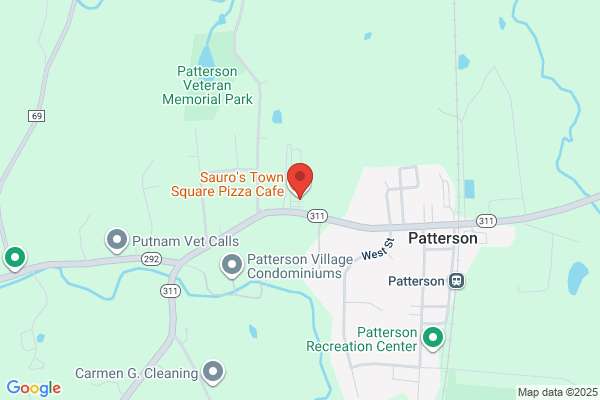 The SIG Insurance Agencies - Patterson