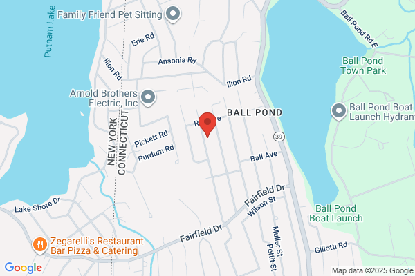 Whiting Jodi Professional Counselor