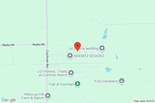 Rmw Mobile Home Movers Inc