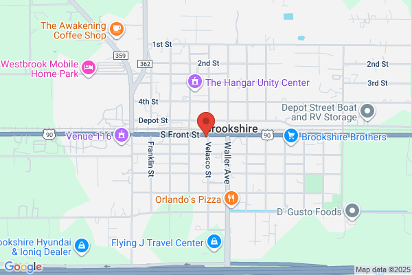Stephens  and  Flowers Funerals and Cremations