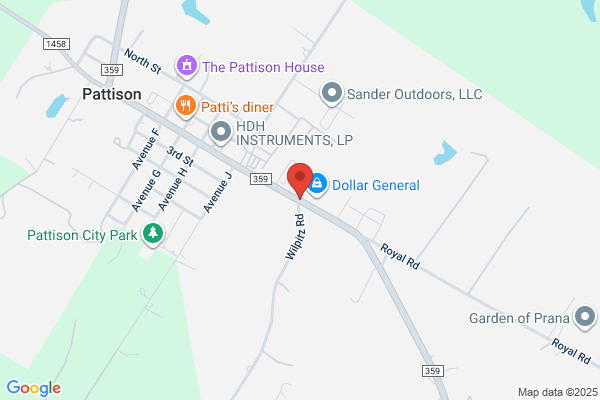 Tonkawa Farms Llp