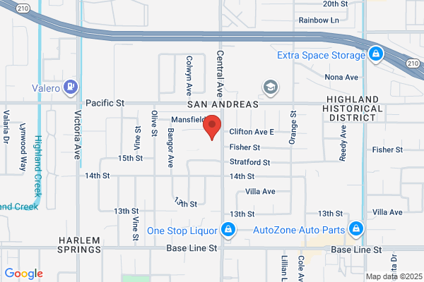FamilySearch center