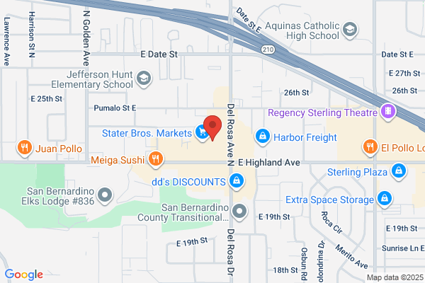 LibertyX Bitcoin ATM