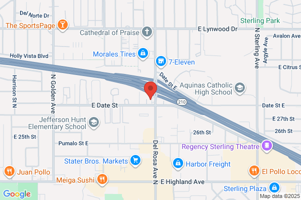 TitleMax Title Loans