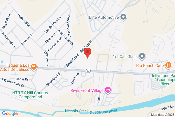Pattonville Truck & Auto Repair