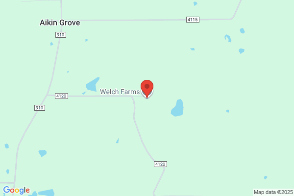 Welch 5 Farms