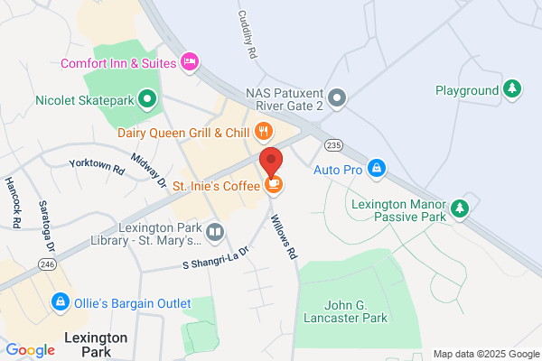 Finagin Bruce D DDS