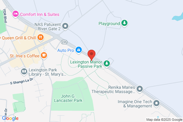 Fleet Reserve Association Branch
