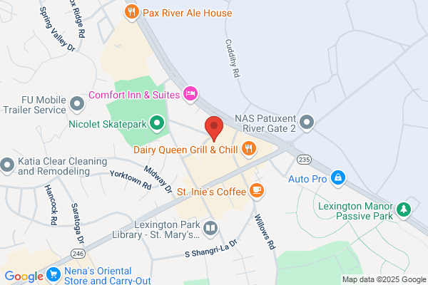 Southern Tire & Auto Centers
