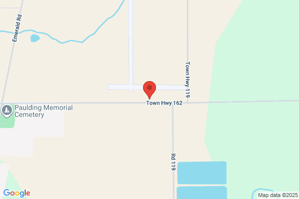Tri-County Home Improvement