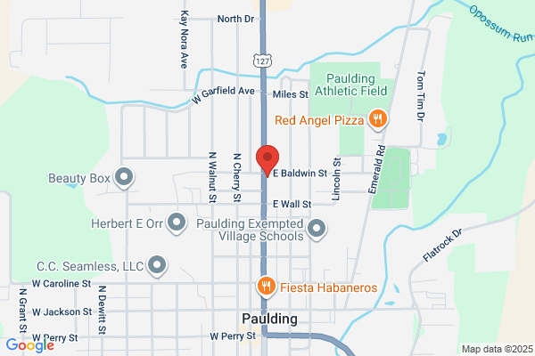 Bakle Plumbing & Heating