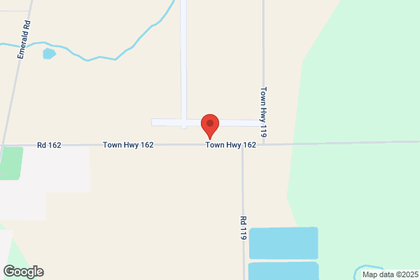 Tri-County Home Improvement
