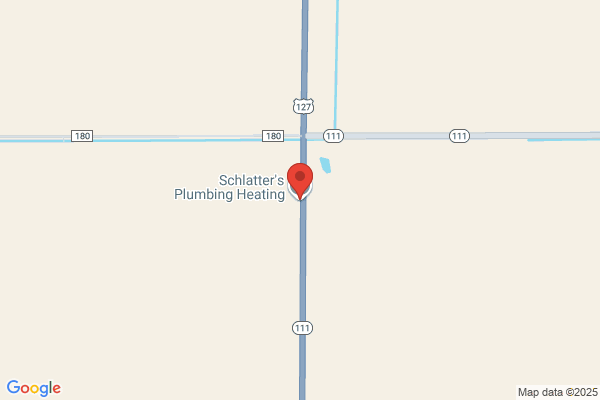 Schlatter's Plumbing, Heating & AC