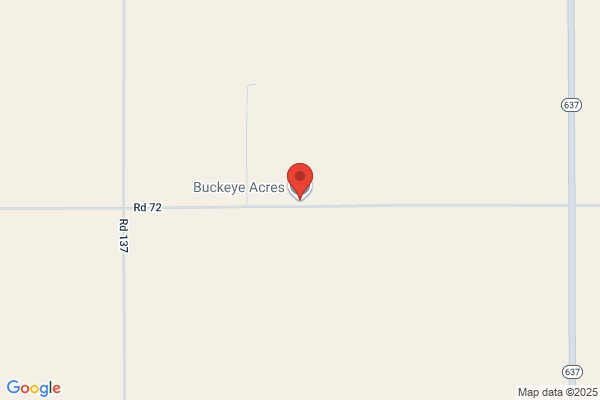 Buckeye Acres