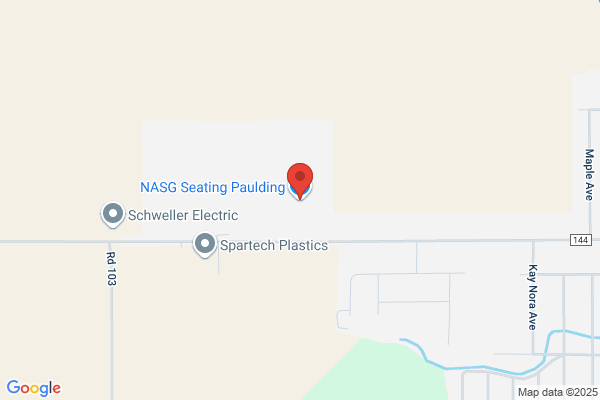 Frank's Precision Tool