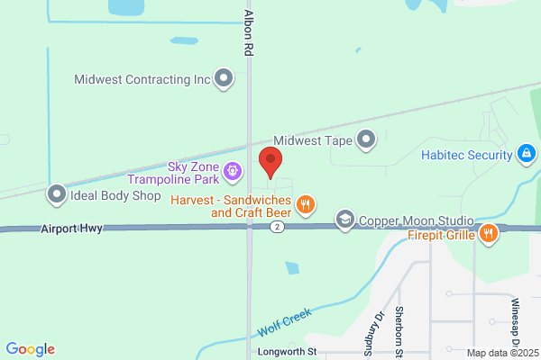 Hanenkratt Plumbing Sales & Service