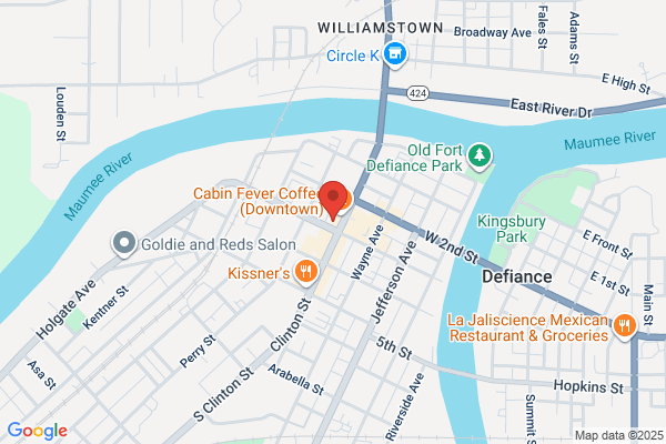 Sam Switzer Realty