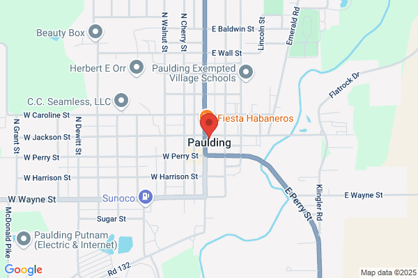 Scott Wagner Plumbing & Heating Inc