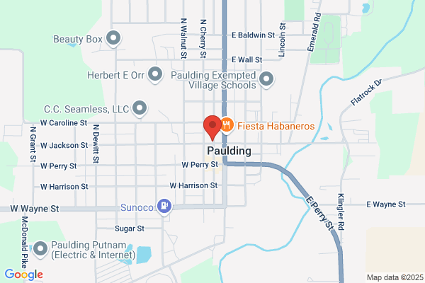 Shisler Insurance Agency Inc