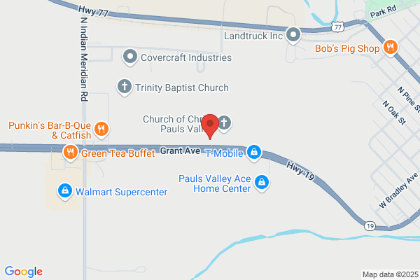 Thompson's Automotive