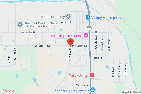 Family Skin Care & Wellness Center