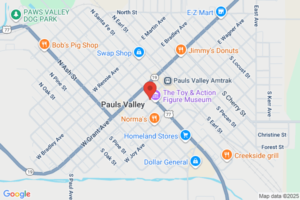 O'Neal's Jewelers