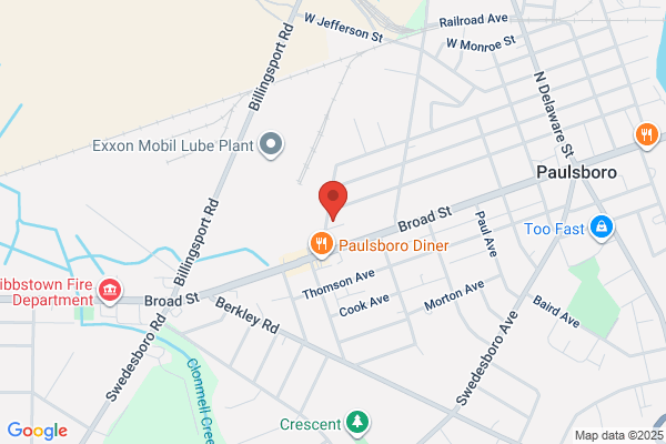 AP Plumbing & Heating Supply Co