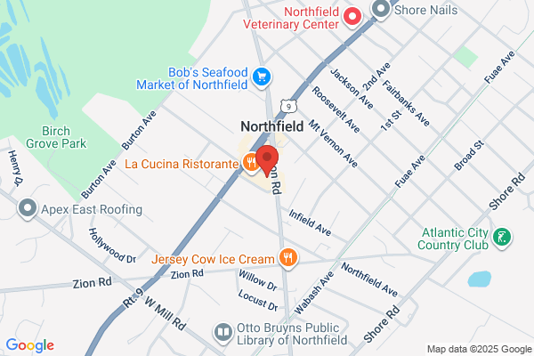 Norberts Jewelers