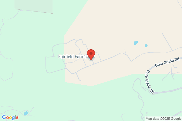Fairfield Farms Llc