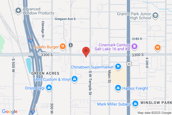 American Fence Co Inc