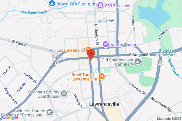 Hollis Enterprise Logistics and Purchasing Llc