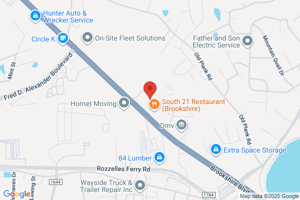 Lawing-Elvington Insurance Agency