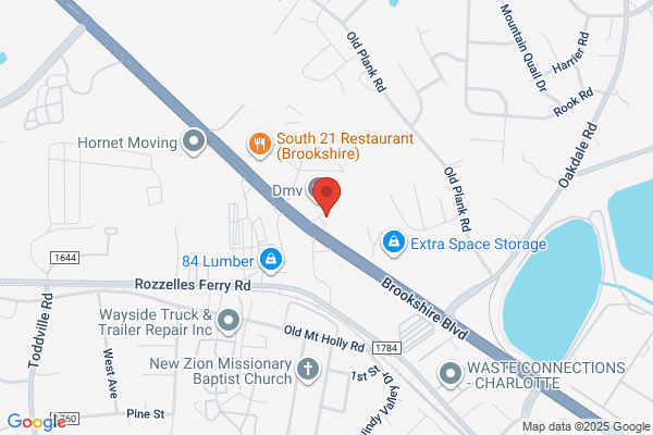 Oakdale Auto & Truck Sales