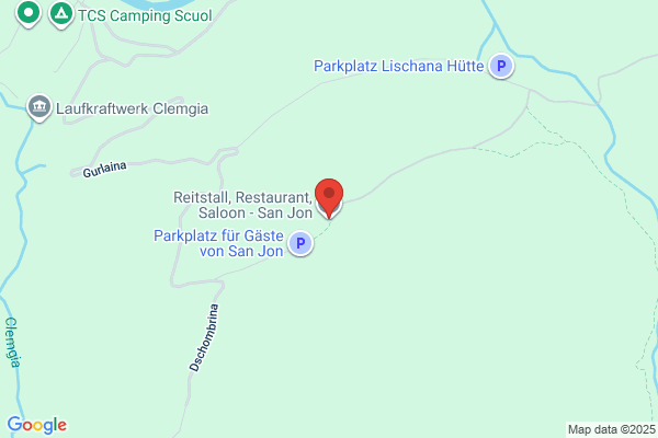 Sanjon Corp.
