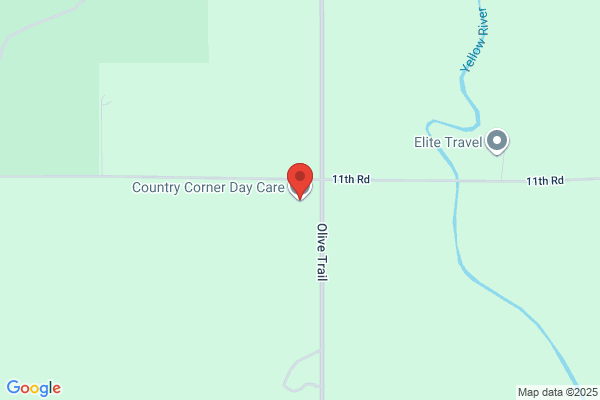 Country Corner Day Care