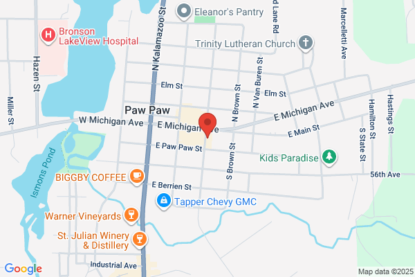 Devon Title Agency