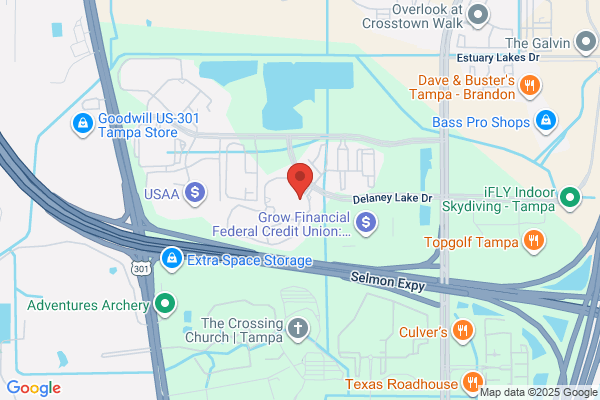 Century 21 Crosstown Associates Inc