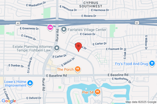 Bodywise Chiropractic