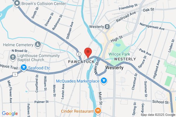Connecticut Community Credit Union Inc