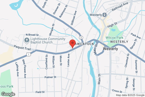 Far Away Farm Lamp Shop