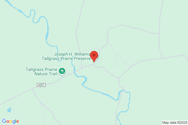 Rivian Waypoints