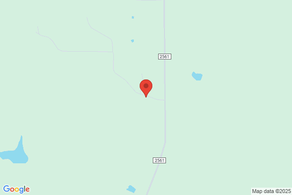 Holden's Septic Services LLC