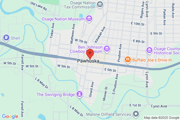 Phoenix Lounge the