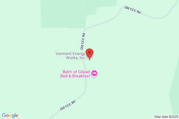 Weatherization Works