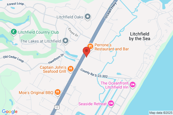 Dunes Beach Home Rentals