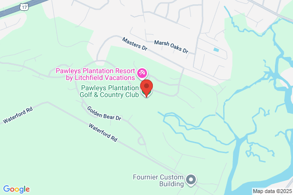 Plantation Services