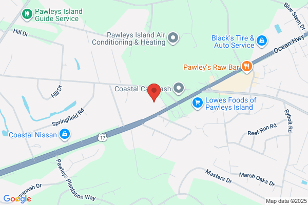 Island Chrysler Dodge Jeep Ram