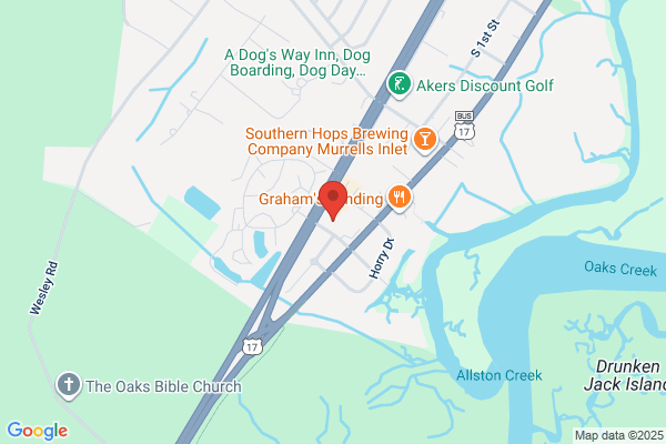 Connolly Coastal Capital Llc