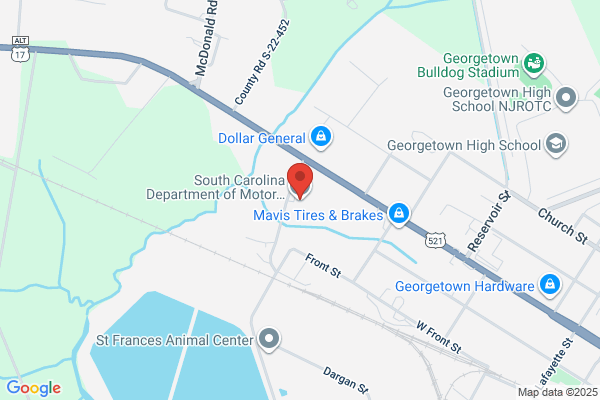 Dmv Express Motor Vehicle Registration