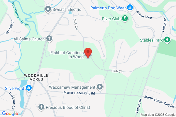 Southside Woodcraft Inc